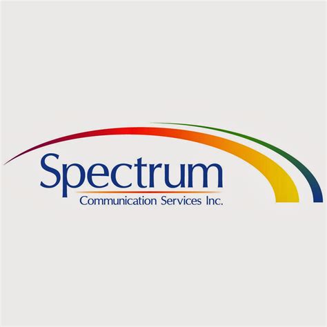 spectrum communications